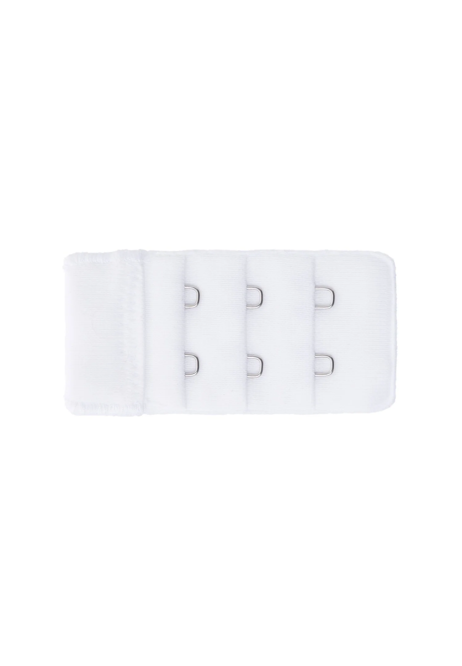 Accessoires Bra extender | basic colors 35mm 079698-072995 - Image 4