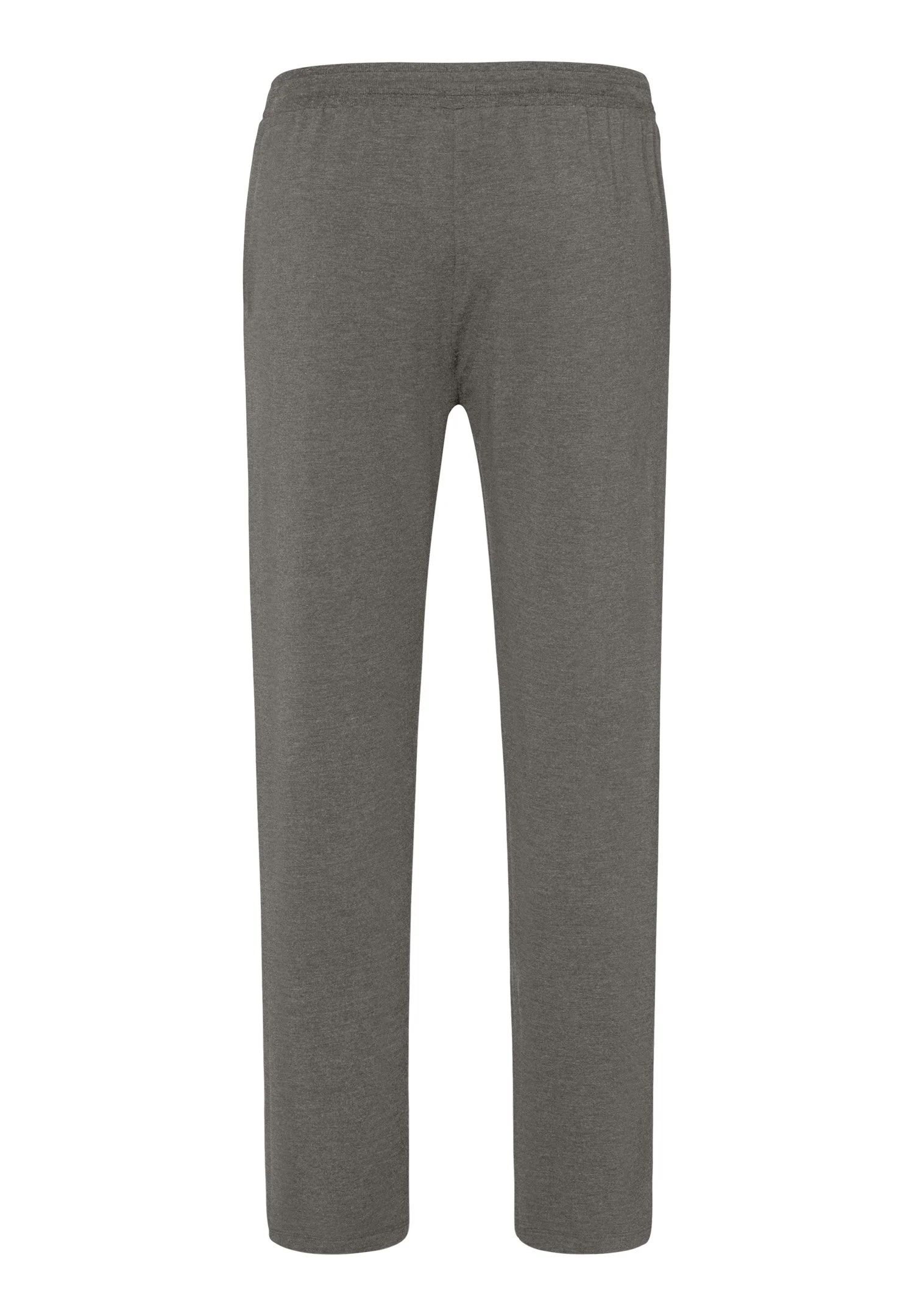 Casuals Long Pants | stone melange 075040-071945 - Image 3